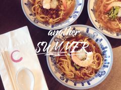 -度小月(百老汇美食街店)