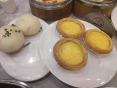 -红莲中餐厅(日航饭店)