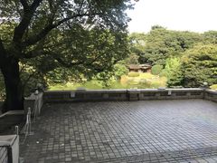 -东京国立博物馆