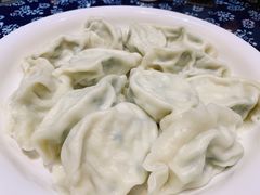 -映像威海·海鲜味道(市区店)