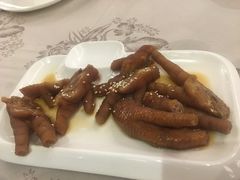 -佛山顺德香云纱园林酒店(清晖园店)