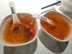 -老傅家湘潭水煮活鱼店(众一国际店)