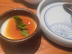 -云海肴云南菜·蒸汽石锅鱼(北京良乡华冠店)