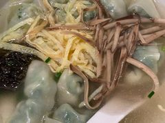 -熙盛源(滨湖万达店)