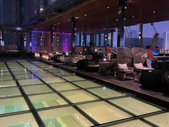 -四季酒店·空中花园 Aria on 9