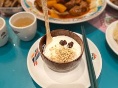 -巴依老爷·新疆美食(上城区天城路店)