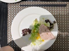 -宁波阳光豪生大酒店·豪生咖啡厅