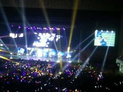 -八万人体育馆-外场足球场