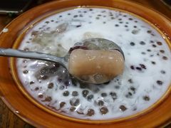 -糖潮糖水铺(省府店)