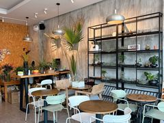 -HAPPEN(江川东路店)