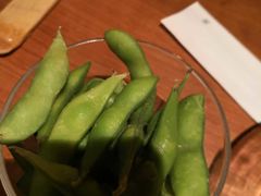 -しゃぶしゃぶ温野菜(京都河原町蛸薬師店)