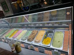 -ALLORA意大利餐厅(丰盛里店)