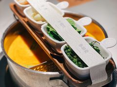 -生如夏花泰式火锅(伊藤双楠店)