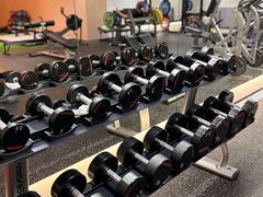 -新海利大酒店(拱北口岸店)