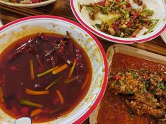 -冶建镜子·中国龙虾王(总店)