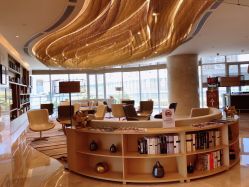 -禧月荟S月子中心(侨城店)