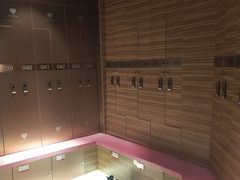 -威尔仕健身(番禺店)