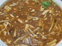 -邢家锅贴老店·非遗·开封菜(金明广场店)