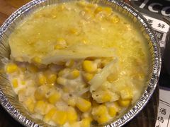 -喜鹊烤肉酒场(美乐城店)