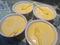 -清真·伊然轩青海特色美食