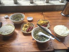 -陈记汤饭(水巷口店)