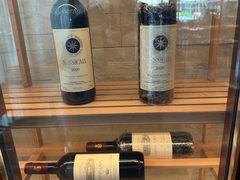 -Mammamia意大利餐厅(阳春巷店)