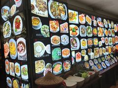 -鸿鑫海鲜楼(建联店)