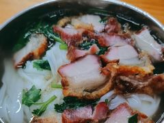 -肇兴特色牛肉粉