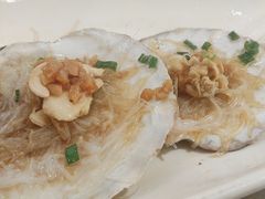 -阿毛饭店·正宗宁波菜(儿童公园旗舰店)