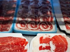-米家·鹤城炭火米家(直营总店)