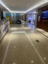 -厦门美莱整形美容医院