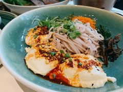 元阳豆花红米线-沿途四季·云南菜(建外大街店)