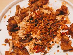 -避风塘(嘉兴八佰伴店)