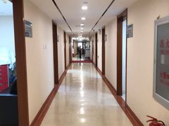 -北京大学口腔医院(第二门诊部)