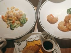 -太二酸菜鱼(沈阳万象城店)