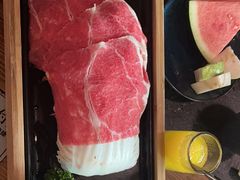 -湊湊火锅·茶憩(东城万达店)