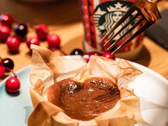 -星巴克臻选(深圳罗湖万象城店)