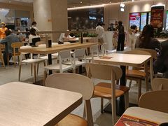 -大家乐(广州荔湾领展广场店)