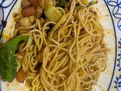 -李与白包子铺(桐梓林店)