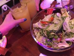 -肉串汪(望京店)