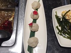 -海底捞火锅(长沙华创国际广场店)