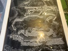 -苏州园林博物馆