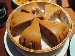 -全牛匠·乐山跷脚牛肉(西单华威约饭街店)