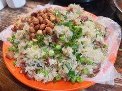 -石岐乳鸽村(桥观坊南四巷店)