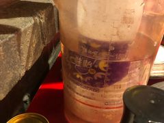 -谭鸭血老火锅(图书馆店)