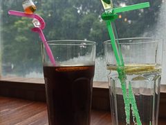 -泰妃堂.泰菜.夜宵(赤岗总店)