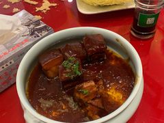 -山西会馆·晋菜·晋商宴·牌匾博物馆(胜利东街店)
