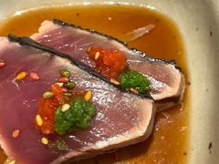 -红泰·泰精选·特色料理(中山路店)