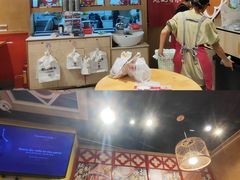 -赵记传承(广州越秀五羊新城店)