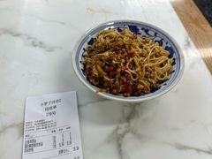 -小罗子汤店(大士院总店)